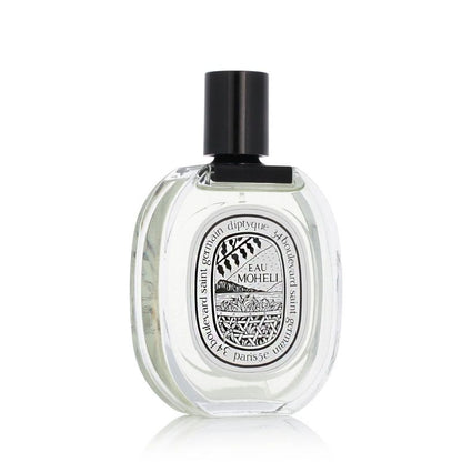 Diptyque Eau Moheli Eau De Toilette 100 ml (unisex)