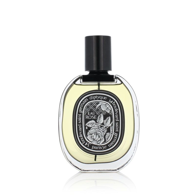 Diptyque Eau Rose Eau De Parfum 75 ml para mujer
