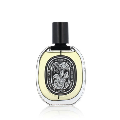 Diptyque Eau Rose Eau De Parfum 75 ml para mujer