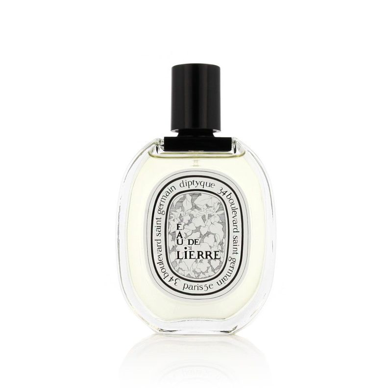 Diptyque Eau de Lierre Eau De Toilette 100 ml Femme