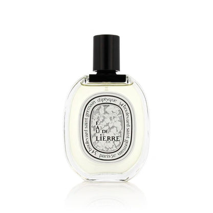 Diptyque Eau de Lierre Eau de Toilette Femme 100 ml : Le Parfum Vert Élégant et Naturel