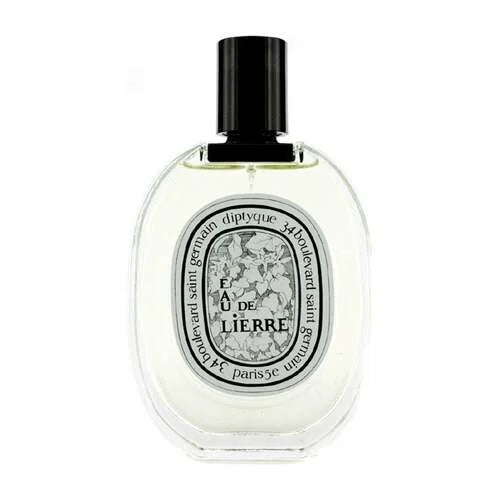 Diptyque Eau de Lierre Eau de Toilette Femme 100 ml