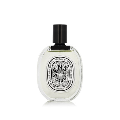 Diptyque Eau des Sens Eau de Toilette 100 ml Unisexe