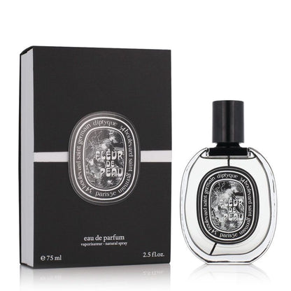Diptyque Fléur de Peau Eau De Parfum 75 ml Unisexe