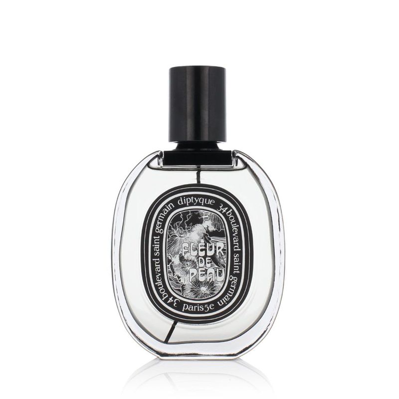 Diptyque Fléur de Peau Eau De Parfum 75 ml Unisexe