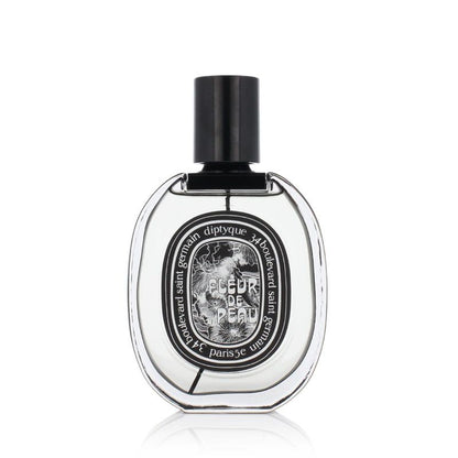 Diptyque Fléur de Peau Eau De Parfum 75 ml Unisexe