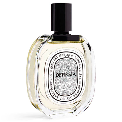Diptyque Ofresia Eau de Toilette Unisexe 100 ml