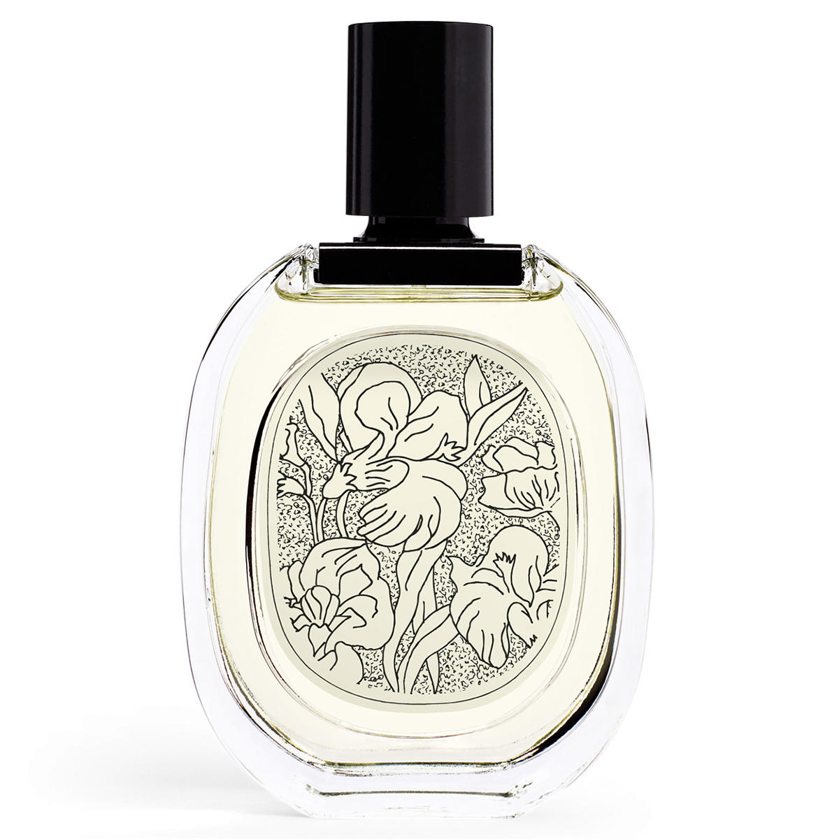 Diptyque Ofresia Eau de Toilette Unisexe 100 ml