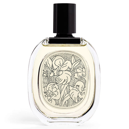 Diptyque Ofresia Eau de Toilette Unisexe 100 ml