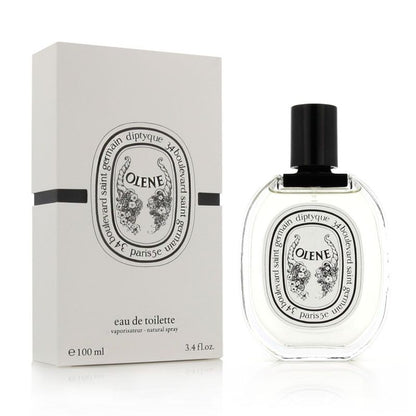 Diptyque Olene Eau De Toilette 100 ml Femme