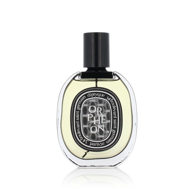 Diptyque Orphéon Eau De Parfum 75 ml (unisexe)