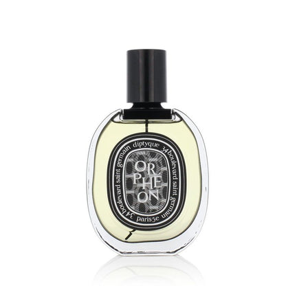 Diptyque Orphéon Eau De Parfum 75 ml (unisexe)