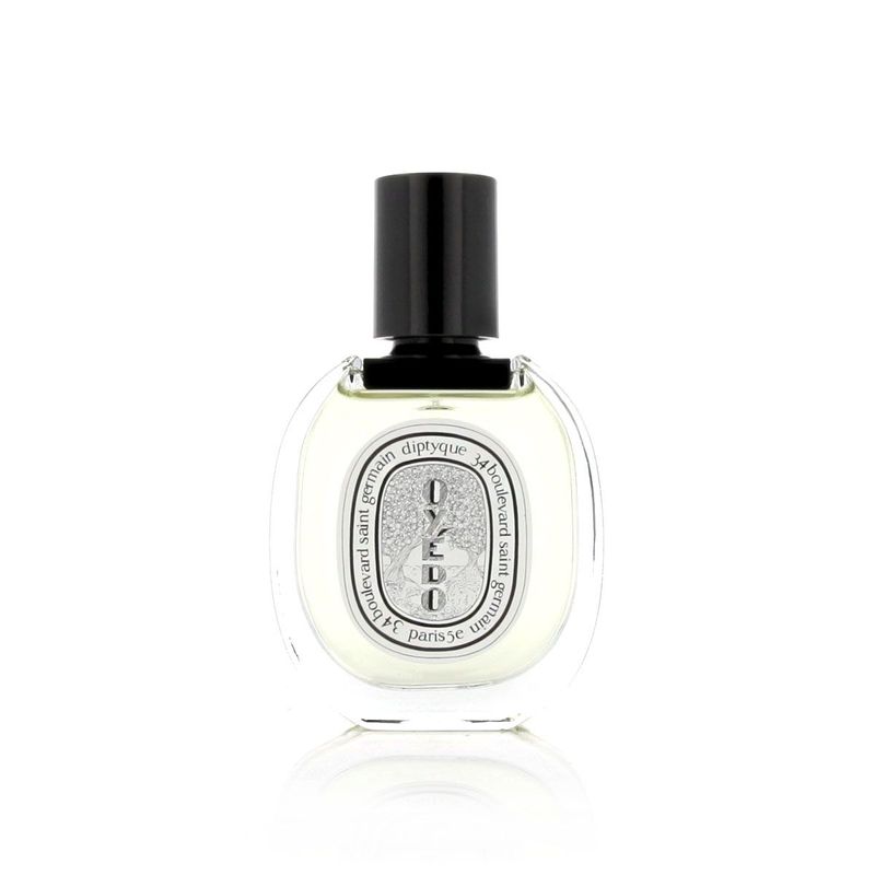 Diptyque Oyedo Eau De Toilette 50 ml (unisex)