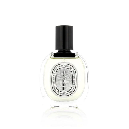 Diptyque Oyedo Eau De Toilette 50 ml (unisex)