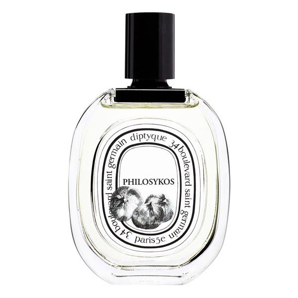 Diptyque Philosykos Eau de Toilette Unisexe 100 ml