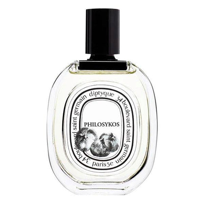 Diptyque Philosykos Eau de Toilette Unisexe 100 ml