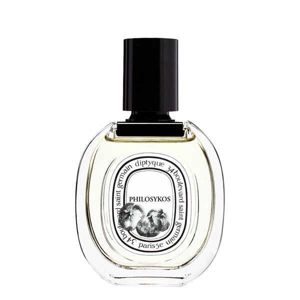 Diptyque Philosykos Eau de Toilette Unisexe 50 ml