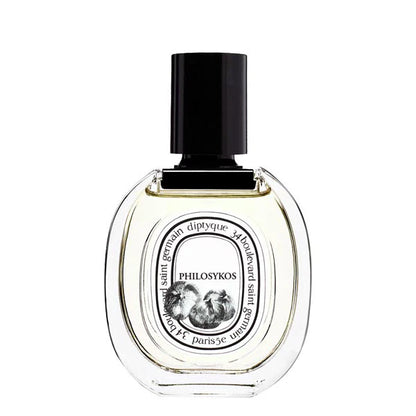 Diptyque Philosykos Eau de Toilette Unisexe 50 ml