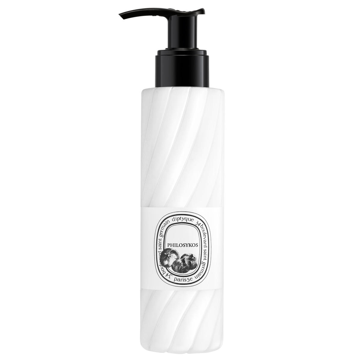 Diptyque Philosykos Lait Corps 200 ml Unisexe