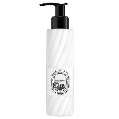 Diptyque Philosykos Lait Corps 200 ml Unisexe