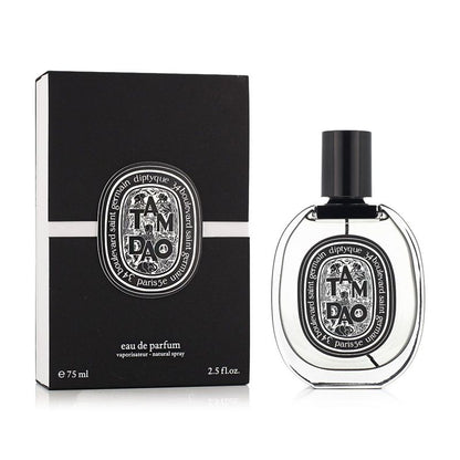 Diptyque Tam Dao Eau De Parfum 75 ml (unisexe)