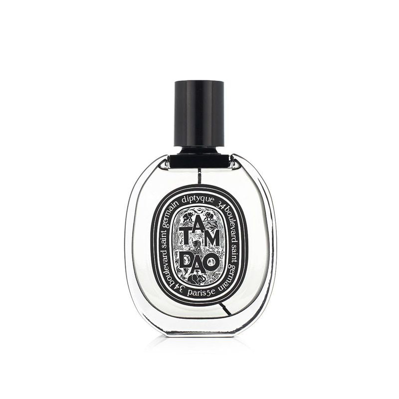 Diptyque Tam Dao Eau De Parfum 75 ml (unisexe)