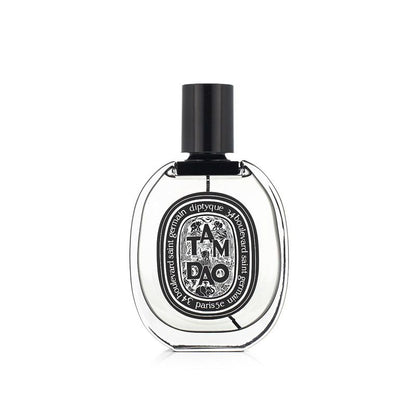 Diptyque Tam Dao Eau De Parfum 75 ml (unisexe)