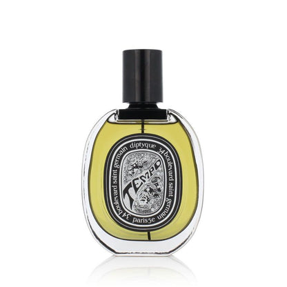 Diptyque Tempo Eau De Parfum 75 ml (unisexe)