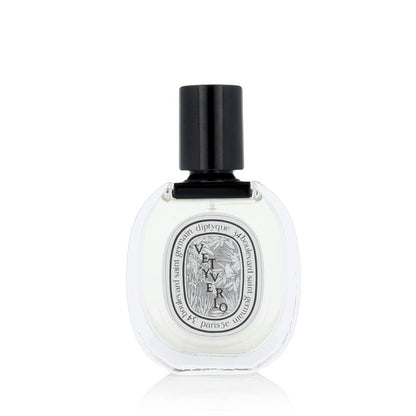 Diptyque Vetyverio Eau De Toilette 50 ml (unisex)