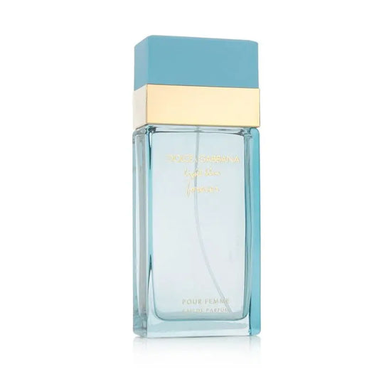 Dolce & Gabbana Light Blue Forever Eau De Parfum 100 ml Femme Dolce & Gabbana