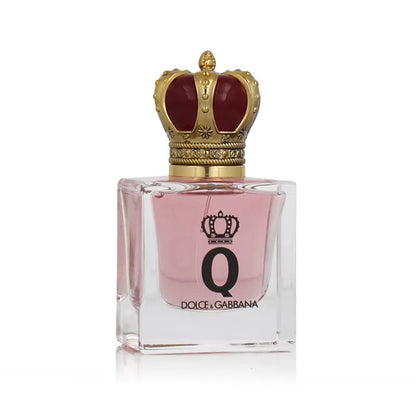 Dolce & Gabbana Q by Dolce & Gabbana Eau De Parfum 30 ml Femme Dolce & Gabbana