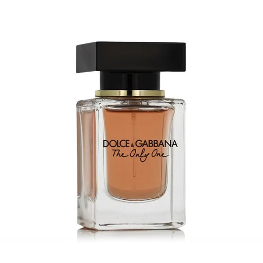 Dolce & Gabbana The Only One Eau De Parfum 30 ml Femme Dolce & Gabbana