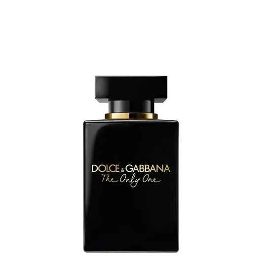 Dolce & Gabbana The Only One Intense Eau De Parfum 50 ml Femme Dolce & Gabbana