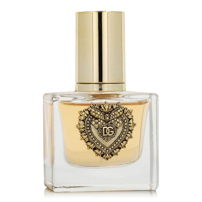 Dolce & Gabbana Devotion Eau De Parfum 30 ml Femme