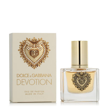 Dolce & Gabbana Devotion Eau De Parfum 30 ml Femme