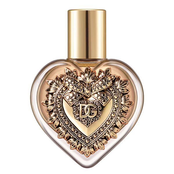 Dolce & Gabbana Devotion Eau de Parfum Femme 20 ml