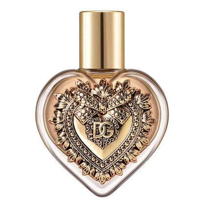 Dolce & Gabbana Devotion Eau de Parfum Femme 20 ml