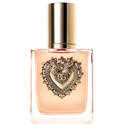 Dolce & Gabbana Devotion Eau de Parfum Femme 50 ml