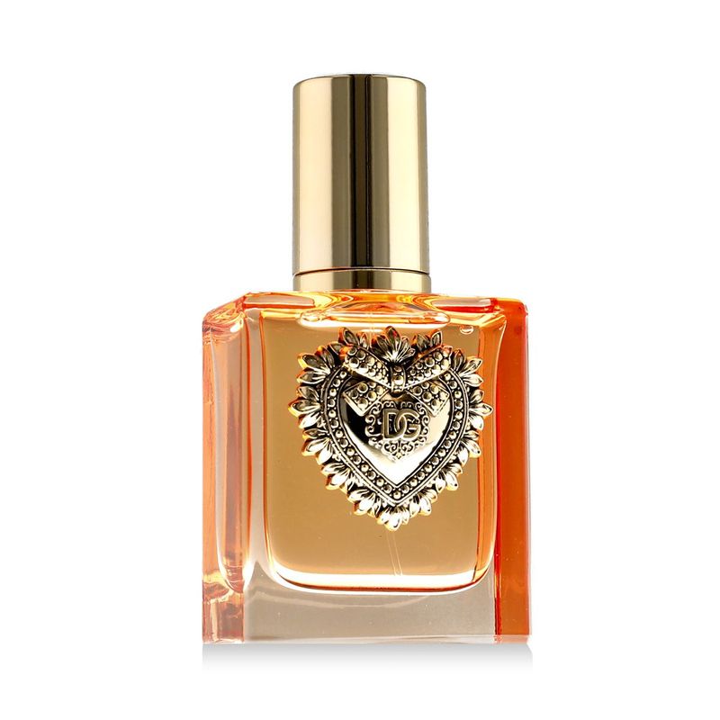 Dolce & Gabbana Devotion Intense Eau de Parfum Femme 50 ml