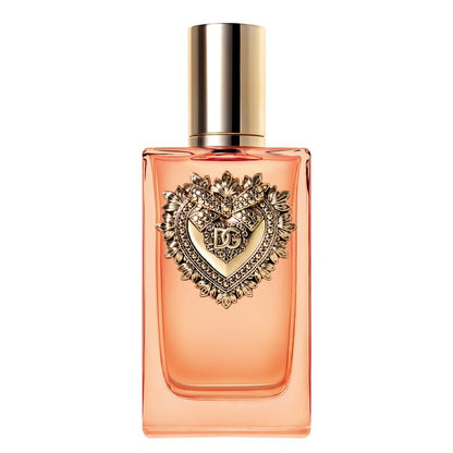 Dolce & Gabbana Devotion Intense Eau de Parfum Femme 100 ml