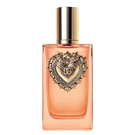 Dolce & Gabbana Devotion Intense Eau de Parfum Femme 100 ml