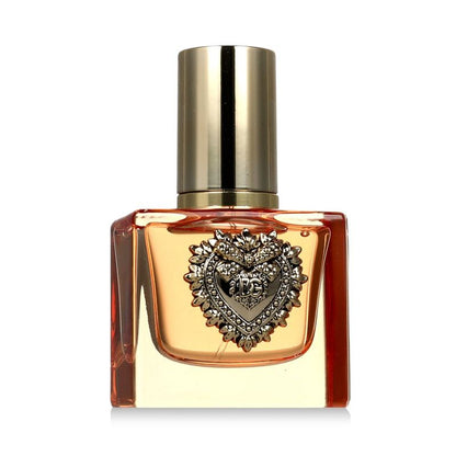 Dolce & Gabbana Devotion Intense Eau de Parfum Femme 30 ml