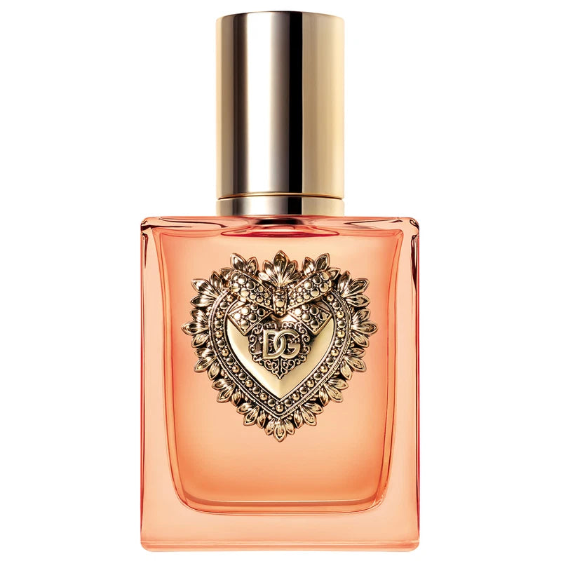 Dolce & Gabbana Devotion Intense Eau de Parfum Femme 50 ml
