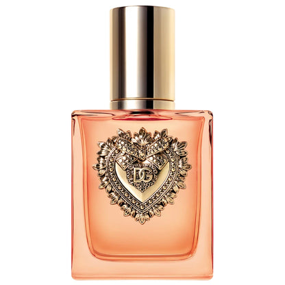 Dolce & Gabbana Devotion Intense Eau de Parfum Femme 50 ml