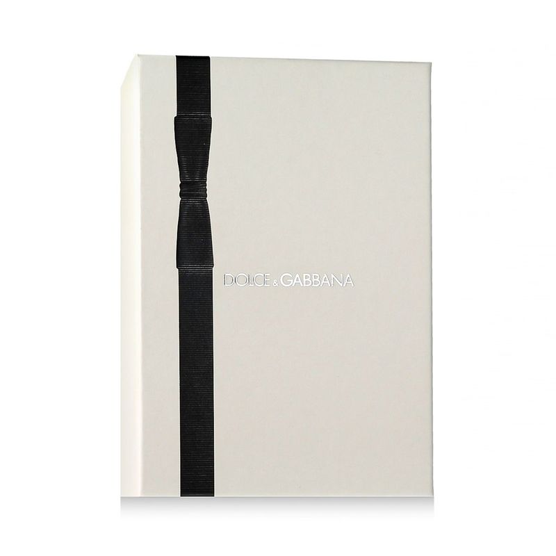 Dolce & Gabbana Devotion Pour Homme Eau de Parfum 100 ml + EDP 10 ml