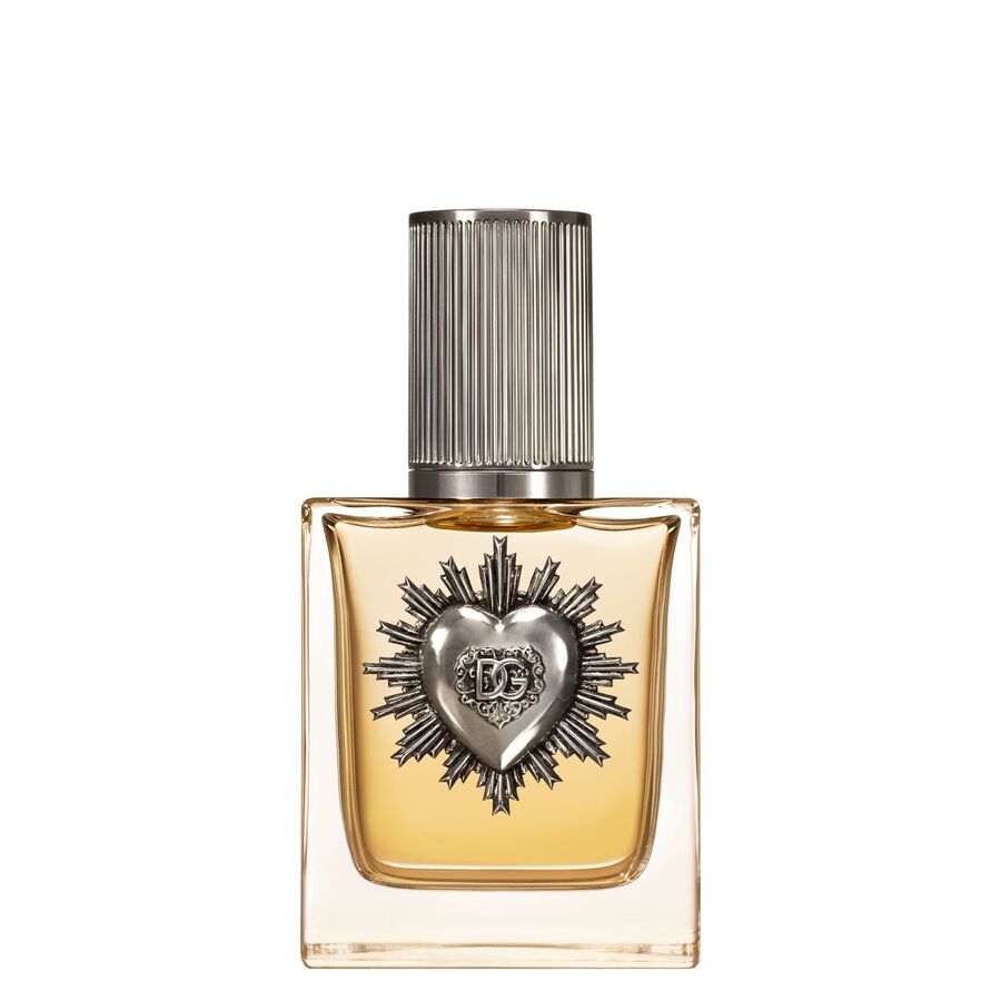 Dolce & Gabbana Devotion Pour Homme Eau de Parfum 50 ml