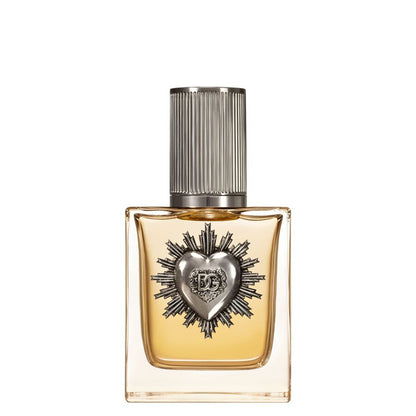 Dolce & Gabbana Devotion Pour Homme Eau de Parfum 50 ml