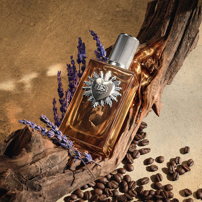 Dolce & Gabbana Devotion Pour Homme Parfum 100 ml – L'Intensité du Charisme Masculin