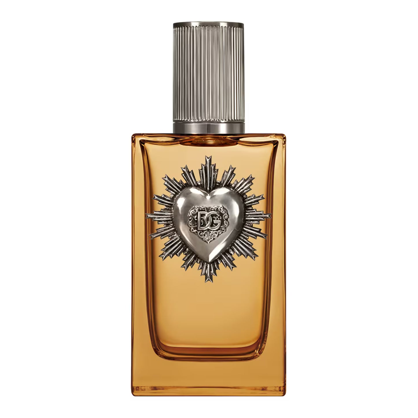Dolce & Gabbana Devotion Pour Homme Parfum 100 ml – L'Intensité du Charisme Masculin