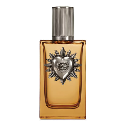 Dolce & Gabbana Devotion Pour Homme Parfum 100 ml – L'Intensité du Charisme Masculin